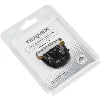 Termix Ersatzteile Power Cut Ersatzmesserkopf 1 Stk.