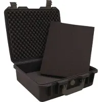 Viso WAT330, 625 mm, 420 mm, 340 mm, 330 mm, 280 mm, 120 mm