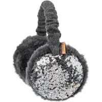 Barts Wow Earmuffs