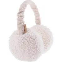 Barts Browniez Earmuffs cream (10)