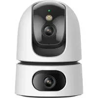 IMOU Ranger Dual 10mp Ip Überwachungskamera