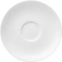 Thomas 10850-800001-14721