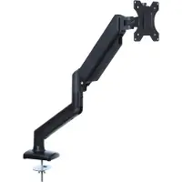 Art Halterung für 1 LEDLCD-Monitor 1332 UM115