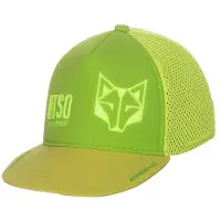 Otso Snapback Kappe