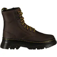 Dr. Martens Tarik 8 Tie Wyoming Stiefel