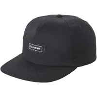 Dakine M2 Snapback-cap