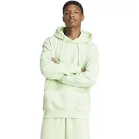 Adidas Hoodie All Szn Fleece