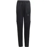 Adidas Jogginghose für Kinder