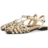 Gioseppo Connerton Ballerinas