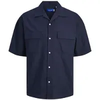 Jack & Jones Summer Kurzarmhemd