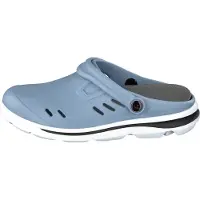 Chung-Shi Chung Shi Dux Ortho Clog eisblau Größe EU 36-37 Normal