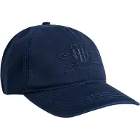 Gant 990111 Kappe