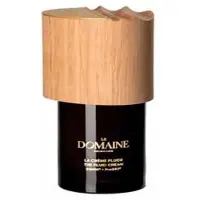 Le Domaine Luxe Fluide 50ml Feuchtigkeitscreme