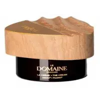 Le Domaine Luxe 30ml Feuchtigkeitscreme