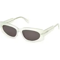 MAX&Co. Mo0114 Damen-sonnenbrille