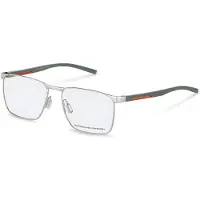 Porsche Design P8776 56 Mm Brille