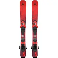 Atomic Redster J2+binding 70-90 24/25