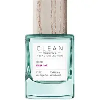 Clean H2Eau Musk Noir EDP 50 ml ( Unisex)