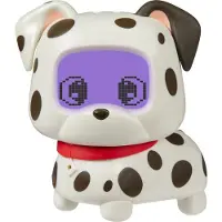 MGA Entertainment Entertainment Pixel Petz! - Dalmatian, Junge/Mädchen, 4 Jahr(e), Lichteffekte