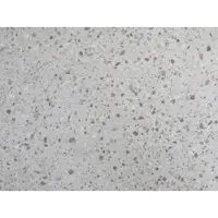 Brafab Nox Tischplatte 79x90cm, HPL Terrazzo beige 7393260050223