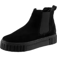 Tamaris 1 25460 41 0 (40/BLACK)