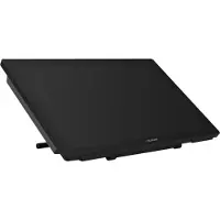 HUION Kamvas Studio 24 Ks2401 Grafiktablett