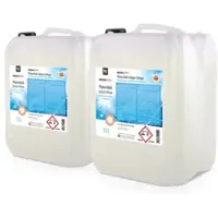Microactiv Photovoltaikanlagen Reiniger 2 x 10l