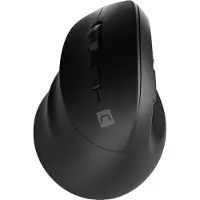 Natec Crake 2 Kabellose Ergonomische Maus
