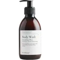 Raz Skincare - New & Improved Body Wash Smoothing - 300ml