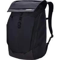 Thule Paramount Laptoprucksack 27 L Black