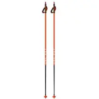 One way Storm 1 carbon/neon orange 135