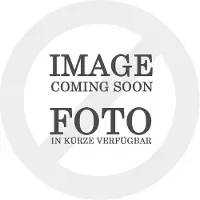 Scorpion Covert-x Innenpolsterung