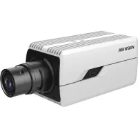 Hikvision IDS-2CD7046G0-AP(C)