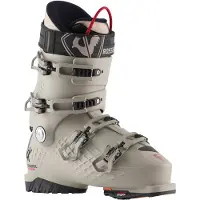 Rossignol Alltrack Pro 110 Mv Gw Alpin-skischuhe