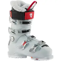 Rossignol Pure Pro 90 Gw Damen-alpinskistiefel