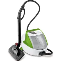 Polti VAPORETTO PRO 8X ECO PLUS Dampfreinigungsgerät