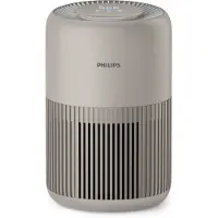 Philips PureProtect Mini 900 Series Luftreiniger AC0921/14