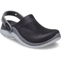 Crocs Literide 360 Holzschuhe
