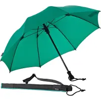 Gobel Unisex Zubehör Birdiepal