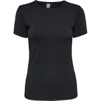 Only Play Mila Kurzarm-t-shirt