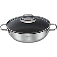Roesle Servierpfanne Elegance Ø28 cm / 4 Liter
