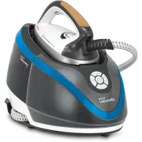 Polti Vaporella Next VN18.20, 2200 W, 400 g/min, Aluminium-Sockelplatte, 15 bar, 1,3 l, 2 min