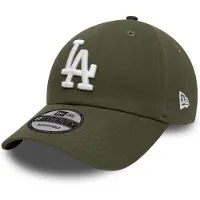 New Era League Ess 9twenty Kappe