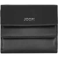 JOOP! Sofisticato 1.0 Lina Purse Sh5F 4140006484 900 black