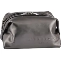 Liebeskind berlin Kosmetiktaschen - Elvira Silver Stone - für Damen