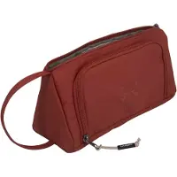 Kattbjørn Kattbjoern Swag Bag Mystic Nature