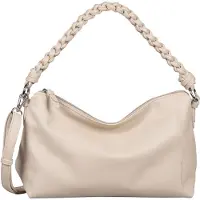 Tom Tailor Leah Schultertasche 38.5 cm
