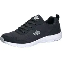 Lico Sneaker "Freizeitschuh Almeria"