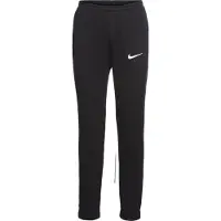 Nike Park Fleece Hosen