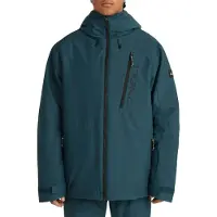 O'Neill Skijacke O'Neill Hammer Herren Alma Steel-XL